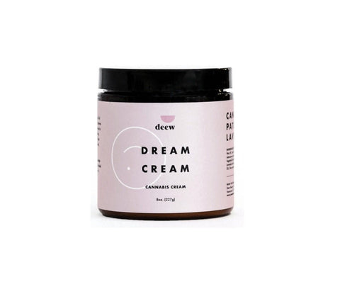 All Natural Body Lotions Vancouver, Canada - Local Boom™