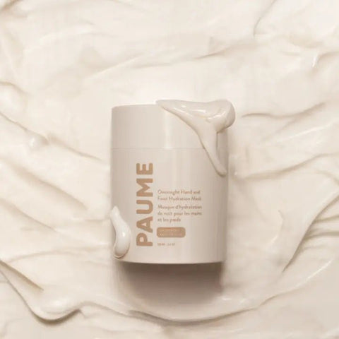 Canada's Best Small Beauty Brands - Local Boom™