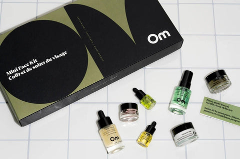 Embrace Natural Beauty - Local Boom™