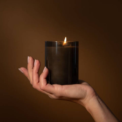 Field Kit Candles Vancouver - Local Boom™