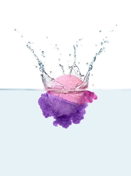 How to Make Your Own Natural Bath Bombs at Home - Local Boom™