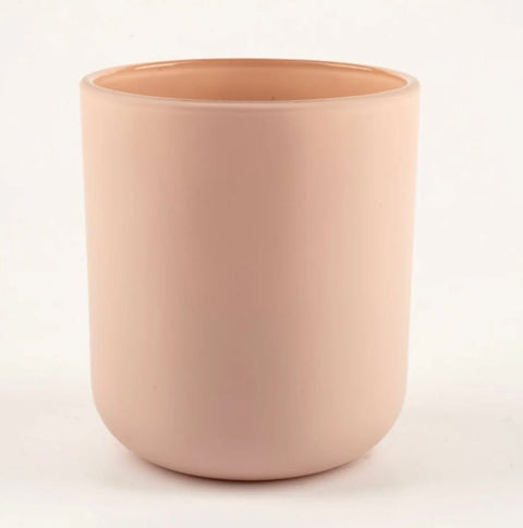 Label-less Candles Canada - Local Boom™