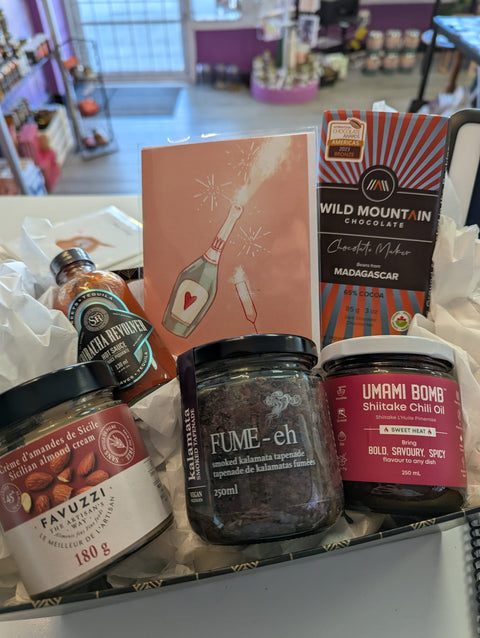 Made in Canada: Local Boom Gift Shop - Local Boom™