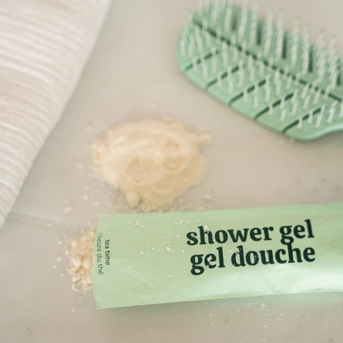 Myni Plastic-Free Products in Canada - Local Boom™