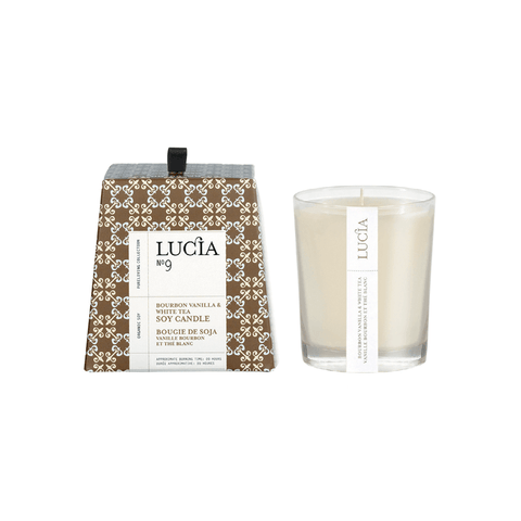 Natural Clean Beauty Made in Canada and Self-Care Gifts - Local Boom™