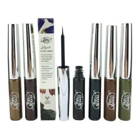 Natural Makeup in Vancouver, BC - Local Boom™
