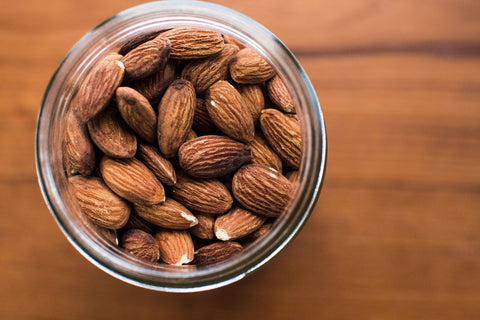 Nut Butter - Local Boom™