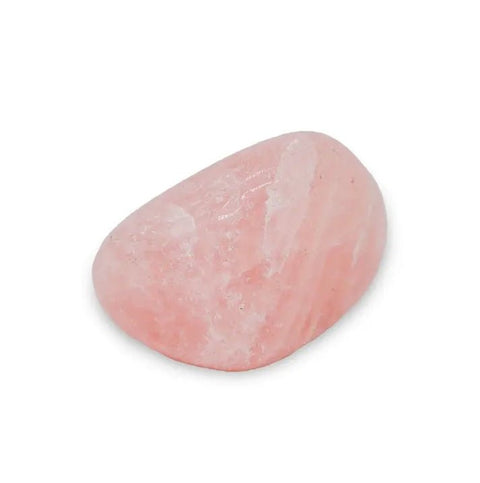 Unveiling the Benefits of Rose Quartz - Local Boom™