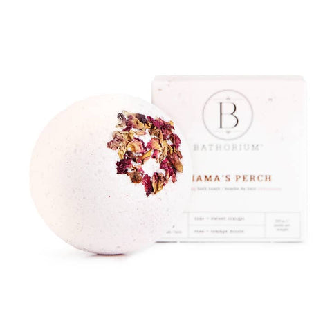 Bathorium Bath Soaks Canada - Local Boom™