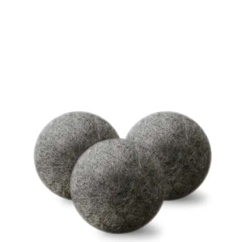 Reusable wool dryer balls Canada
