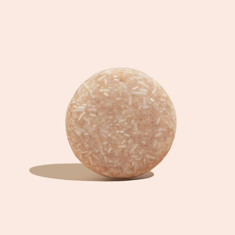 Good Juju Volumizing Shampoo Bar