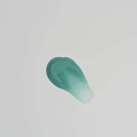 Adaptogen + Copper Peptide Multitasking Radiance Mask - Mask - Om Organics