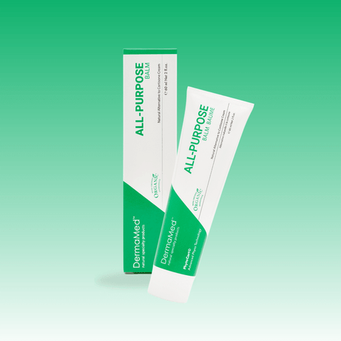 All - Purpose Balm - Balm - DermaMed