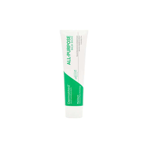 All - Purpose Balm - Balm - DermaMed