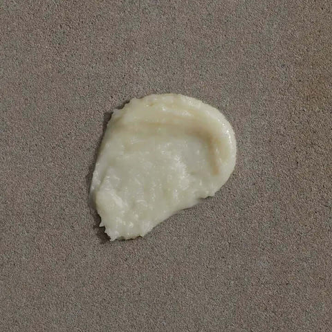 Argan + Tucuma Lip Butter - Lip Balm - Om Organics