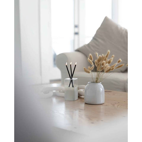 Black Everlasting Candles - Candle - Everlasting Candle