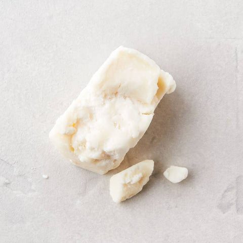 Blush Body Butter - Body Lotion - Matter Company