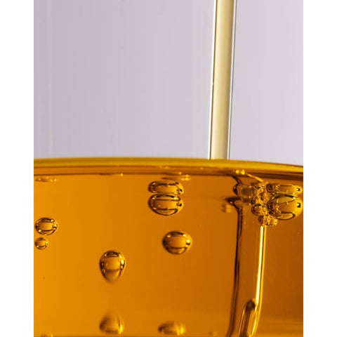 Boost 49% Rosehip Oil Serum - Facial Oil - Three Ships Beauty