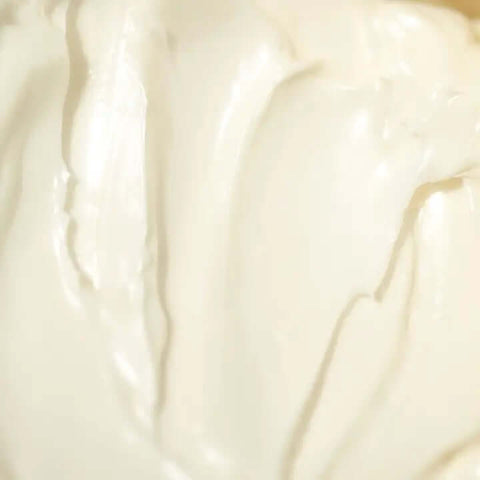 Butterful Marula Luxe Body Butter - Body Lotion - Hadaka Beauty