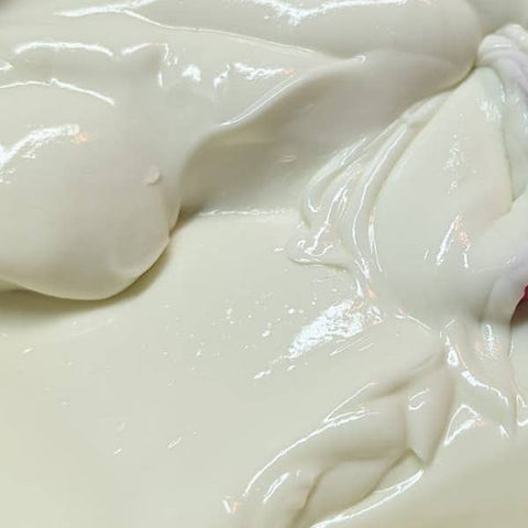 Dolce Fresca Hand & Body Lotion - Body Lotion - Bare Skin Bar