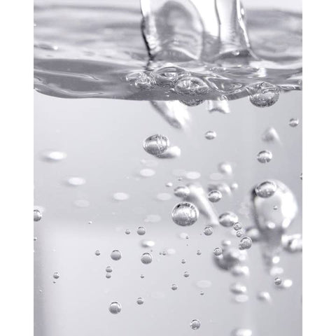 Fresh Start Lime Pearl Toner - Toner - Three Ships Beauty