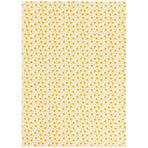 Full Bloom Dishtowels (Choose Pattern) - Cloth - Danica Brands