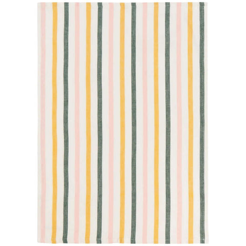 Full Bloom Dishtowels (Choose Pattern) - Cloth - Danica Brands