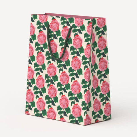 Gift Bag - Gift Bag - Paperole