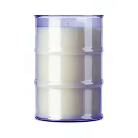 Hanlan's Candle - Candle - VIGYL Candles