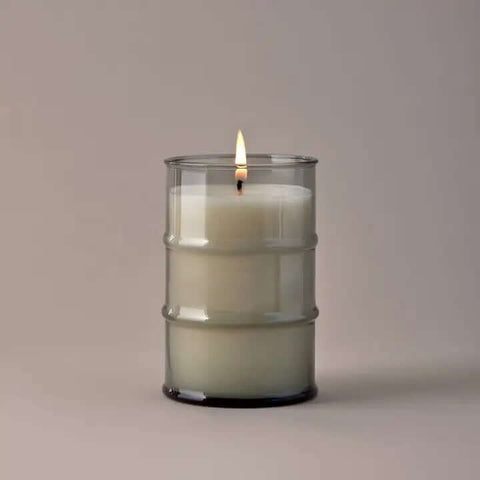 Iconic Candle - Candle - VIGYL Candles
