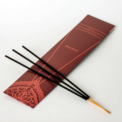 India Incense - Incense - Between Heaven & Earth