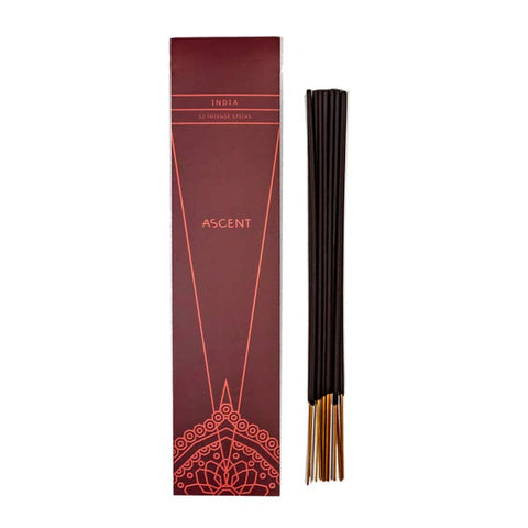 India Incense - Incense - Between Heaven & Earth