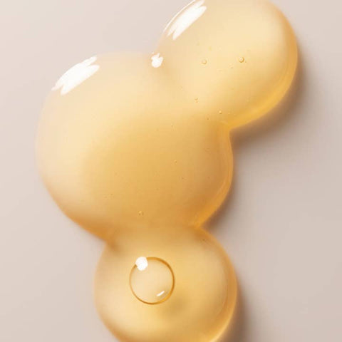 Jelly Drops Kakadu Plum + Mushroom Hyaluronic Acid Serum - Facial Oil - Three Ships Beauty