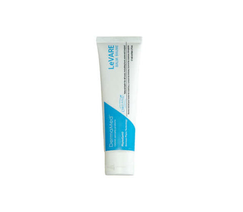 LeVare Balm for Scars - Balm - DermaMed