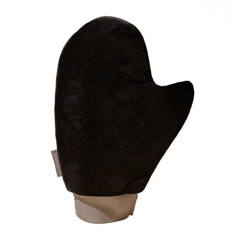 Luxury Self Tan Mitt - Cloth - Sunna Tan