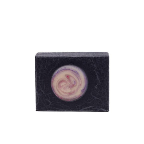May Flower Moon | Full Moon Soap - Bar Soap - Ravensong Soap & Candle