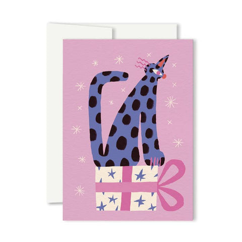 Mini Greeting Cards - Greeting Card - Paperole