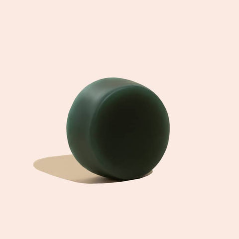 Nourishing Conditioner Bar For Balanced (Normal) Hair - Conditioner Bar - Good Juju