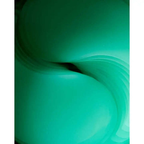 Off Duty Sea Algae + Bio - Peptide Eye Masks - Eye Serum - Three Ships Beauty
