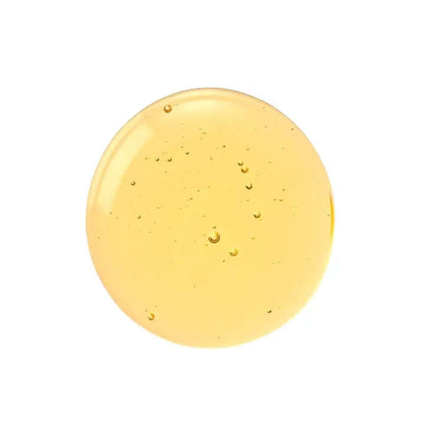 Palmarosa + Ylang Ylang Awaken Massage Oil - Body Oil - Om Organics