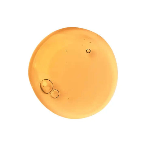 Passionflower + Cherry Harmony Personal Serum - Body Oil - Om Organics