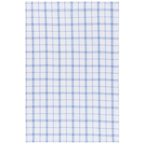 Peaches Dishtowels Set of 2 - Cloth - Danica Brands