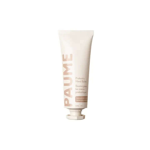 Probiotic Hand Balm - Hand Cream - Paume