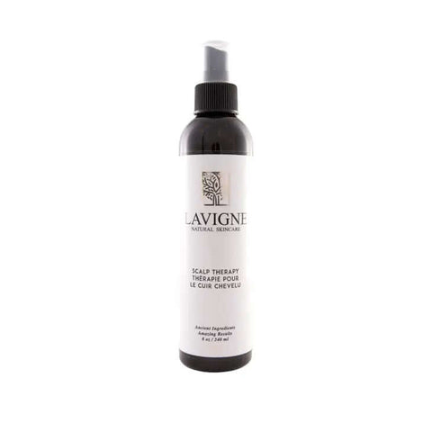 Scalp Therapy - Hair Treatment - Lavigne Natural Skincare