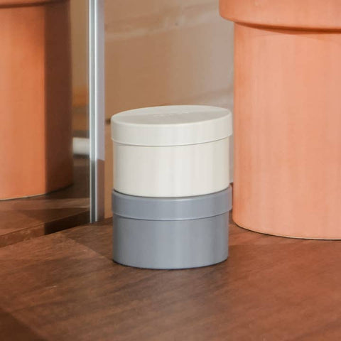 The Astronomer Tin Candle - Candle - Field Kit