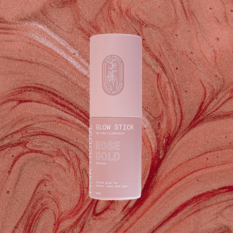 The Glow Stick - Makeup - Pink House Naturals