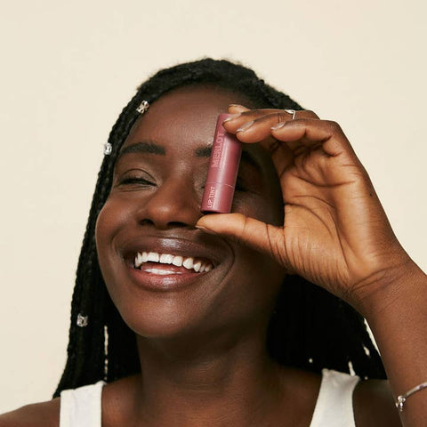 The Lip Tint - Makeup - Pink House Naturals