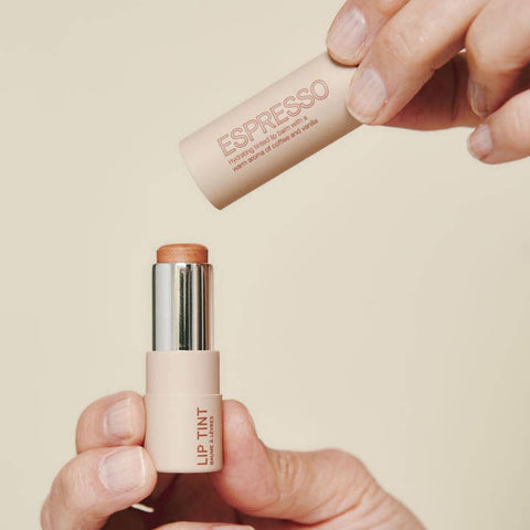 The Lip Tint - Makeup - Pink House Naturals