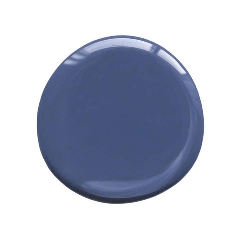 Vegan & 21 - free Nail Polish - Broue Dans L’Toupet - Nail Polish - BKIND