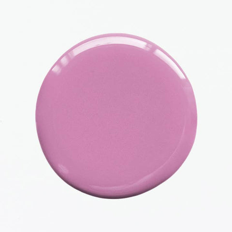 Vegan & 21 - free Nail Polish - Floatie - Nail Polish - BKIND
